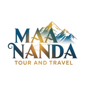 a professional travel agency logo featur omnsdcdftiascj7zyt2zwg yrh0 4tzt6o8yuhu0ktkrw removebg preview