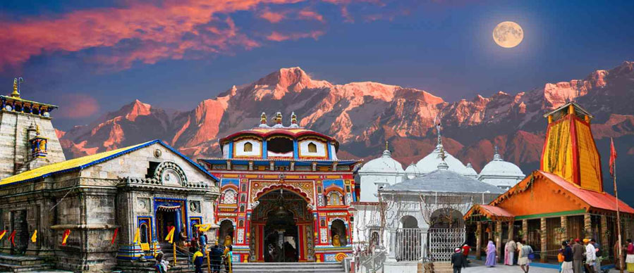 chardham 2025